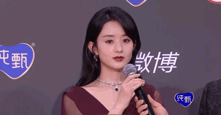 唐嫣的老公是谁照片:相识五年，罗晋如何打动唐嫣的心