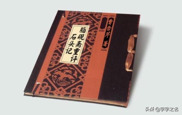 陶钰玉:陶钰玉的《不是因为寂寞才想你》，现在还好听吗？