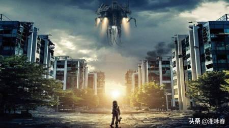 庚子年为什么不好,2024年为何感觉这么多灾难？