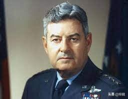 美国五星上将到底有哪些权利？插图48