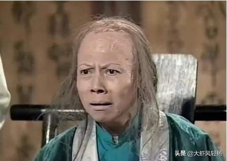 梁海玲的功夫:中国有没有真功夫的武术高手？