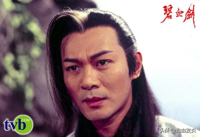 金秀炫裴秀智:金秀贤为什么演技这么好？