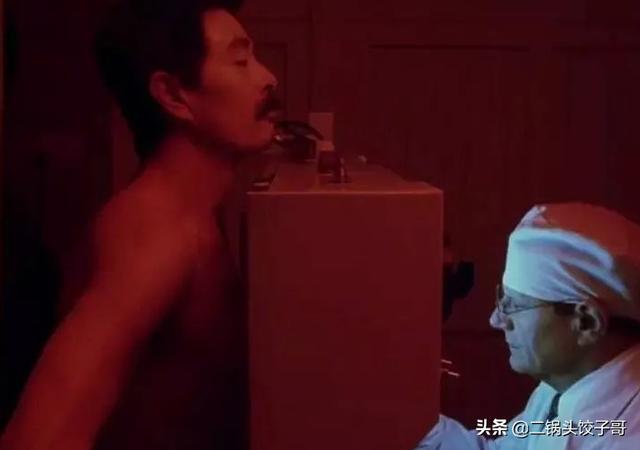 史沫特莱:鲁迅得的什么病？去世的时候多大年龄？