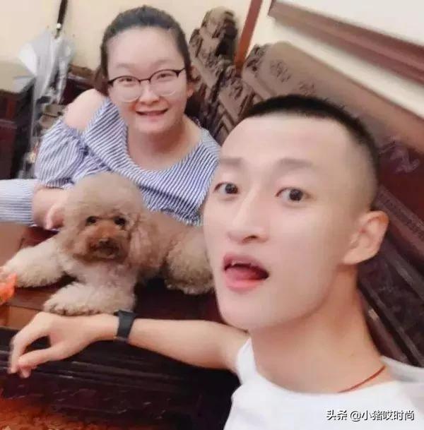 祁天道个人资料:祁天道诈骗700万被捕，是真的