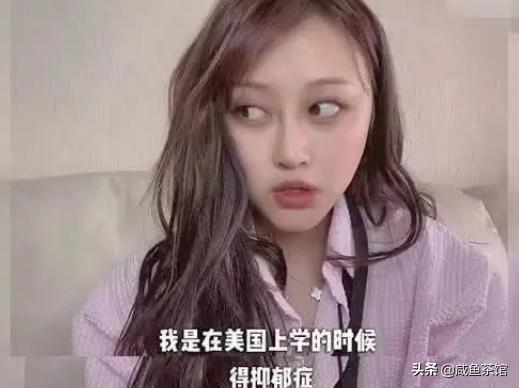 孙侨潞去世背后:相声演员马季是怎么死的大家还记得他吗他的死因说明了什么