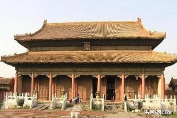 北京故宫简介:北京景点北京故宫的基本介绍以及旅游注意事项？