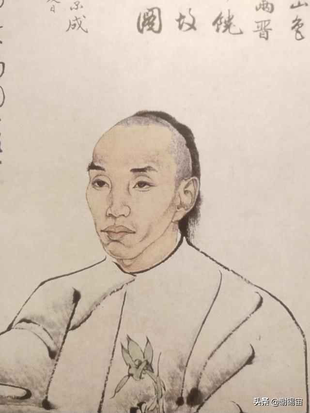 有人说范曾的画是连环画匠气十足,你怎么看？