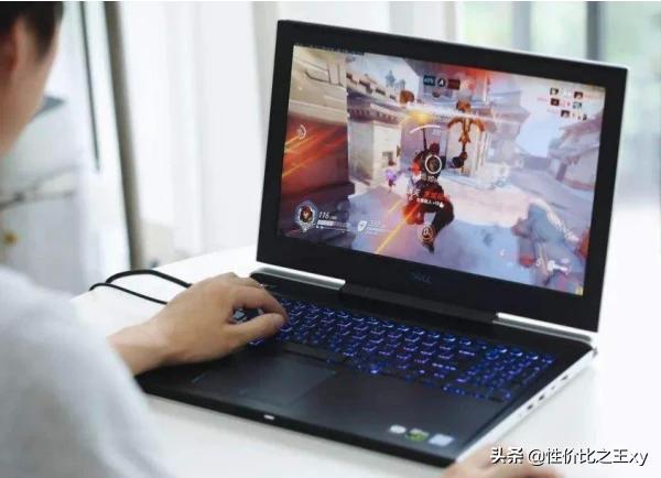 戴尔笔记本质量怎么样？专卖店在哪？