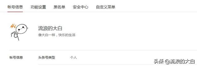 狗狗影视在线观看剧情简介:你看过关于狗狗的电影有哪些呢？什么电影印象最深刻呢？