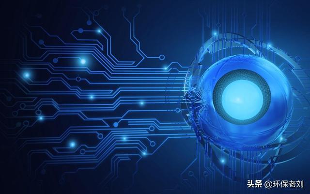 头条问答 - 科技成果转化?(4个回答)