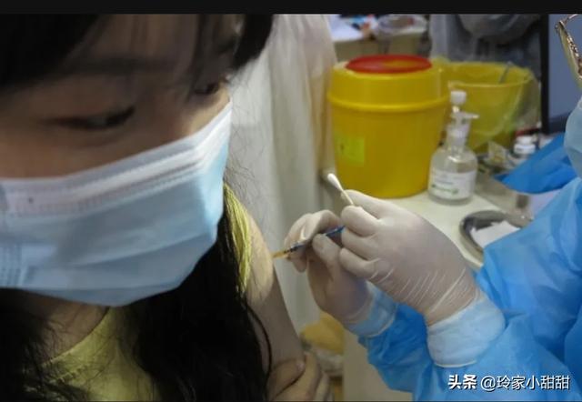 广州医护兼职微信群:疫情期间在广州找工作怎么办？(现在疫情期间可以去广州吗)