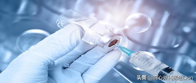 诺西那生讷:湖南一男童急需诺西那生钠，5毫升70万救命药？大家怎么看？