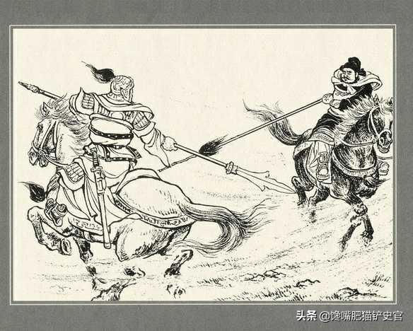 灵提撵兔全集视频:我哥老实经常被霸道的嫂子欺负，我能不能叫我老公把嫂子打一顿？
