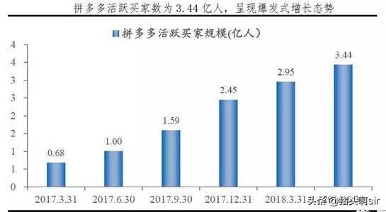 为啥国外啤酒比国内的好，有人说啤酒能够风靡全球，这是为什么你觉得有哪些因素