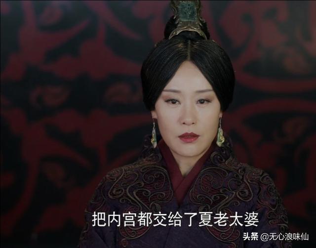 红粉剧情:抗日神剧是怎么拍摄出来的，你知道拍摄真相吗