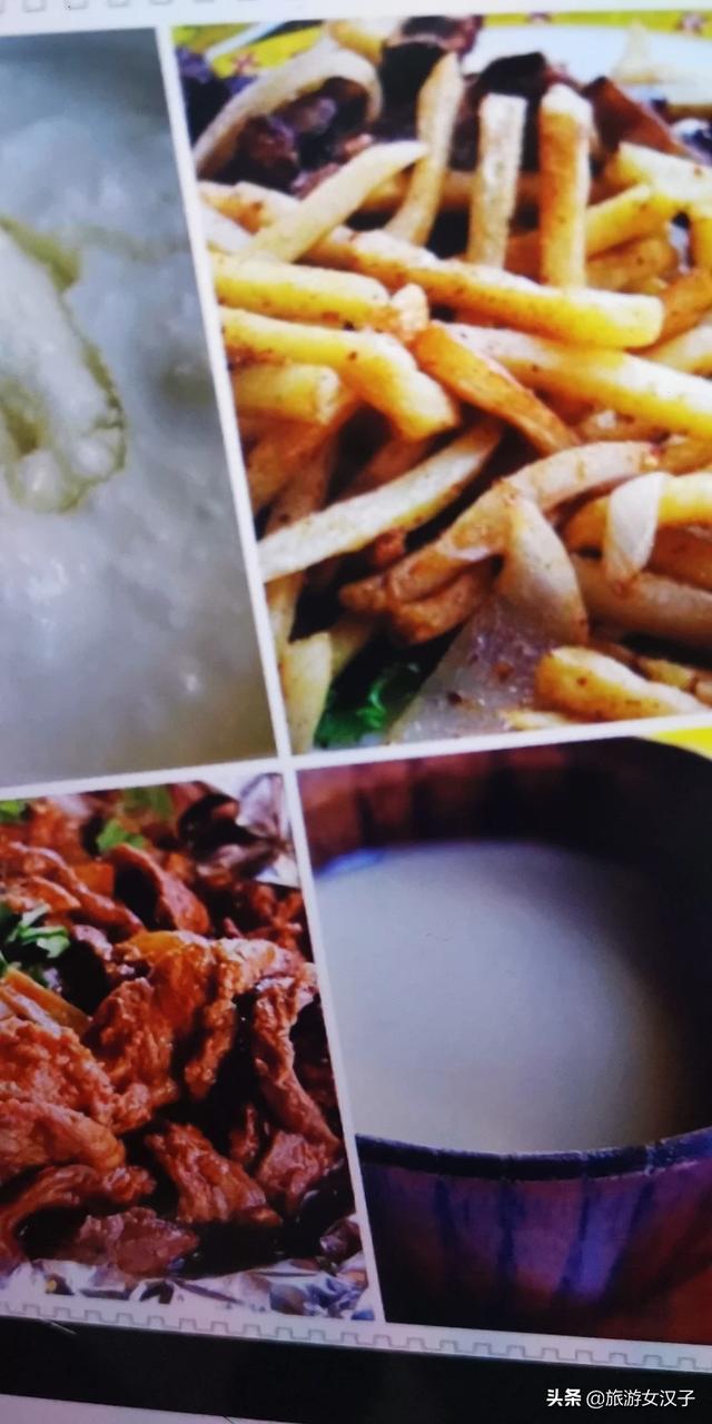 藏人是否承认仁吉公主:去过西藏的亲们能告诉我那边哪里比较好玩吗