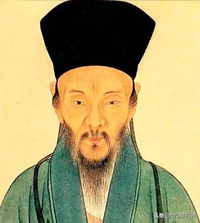 孔庙东庑:今天是王阳明忌日，您了解他吗？
