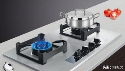 燃气灶点火针不放电怎么回事？燃气灶点火针不放电解决方法是什么？插图32