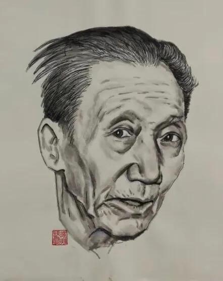 为什么大家这么关注张玉环？