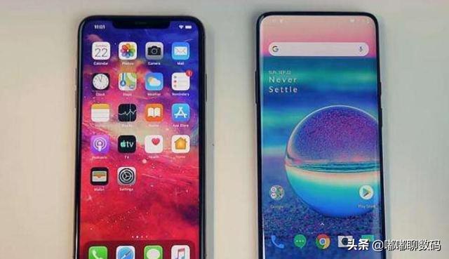 加大内存可以提升体验,iPhone为什么不加大内存？