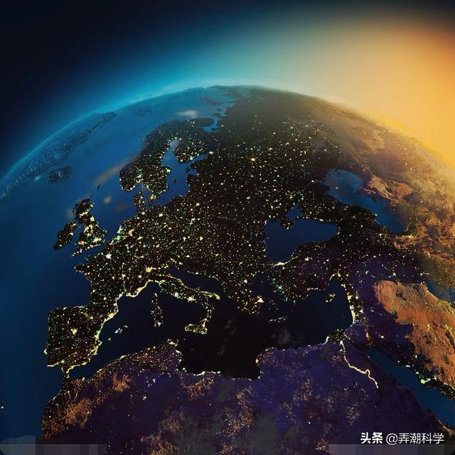 头条问答 如果宇宙中只有地球存在生命 地球灭亡了之后宇宙存在的意义是什么 千辰宣泽天文宇客的回答 0赞