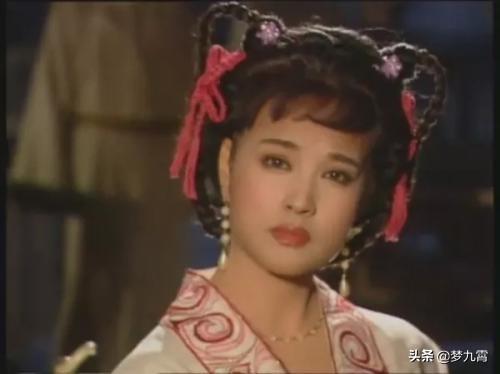 唐朝武则天,坟前无字碑供后人评说,那么我们怎样评价她？