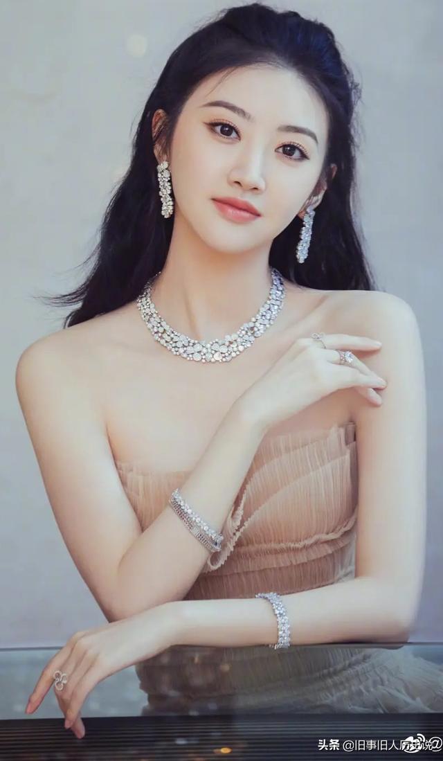 两岁宝宝适合看哪些绘本？