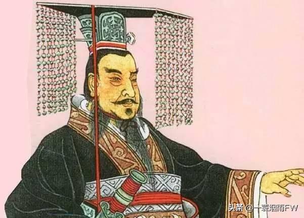战国春秋:别再议三国了，其实春秋战国对我影响最深远，你如何看？