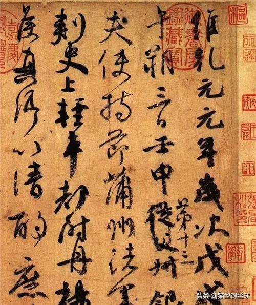 所有的负面情绪:人的负面情绪具体表现形式有哪些？