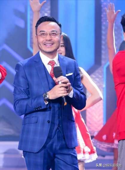 湖南卫视台长:《天天向上》如果被砍掉，汪涵何去何从？