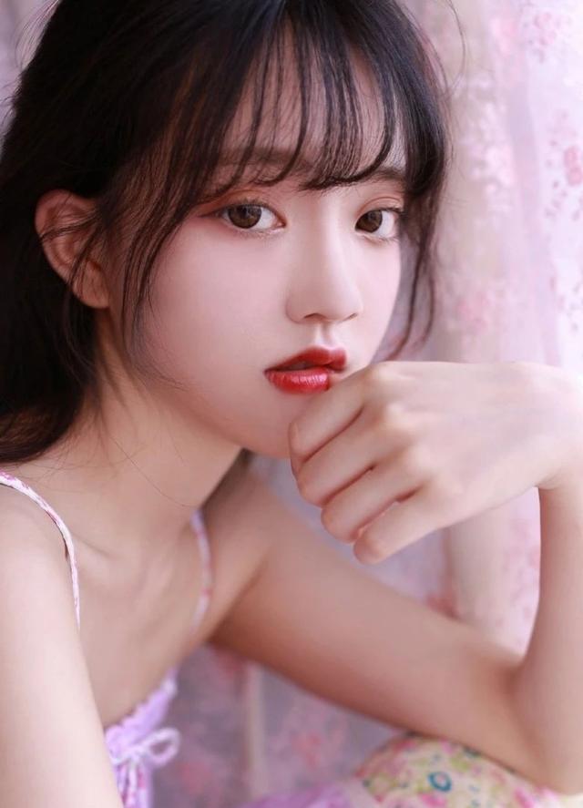 抑郁症鹦鹉能治好不:抑郁症导致记忆力和注意力变得很差，还能恢复吗？