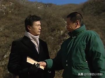 张亚凯:陈仲凯与唐迟谁的阅读讲的好？