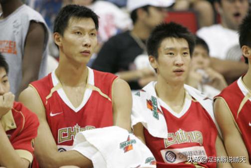 2007选秀谁在nba的薪水最高？