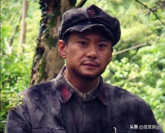 一支军队野战能力的强弱主要受哪些因素影响？
