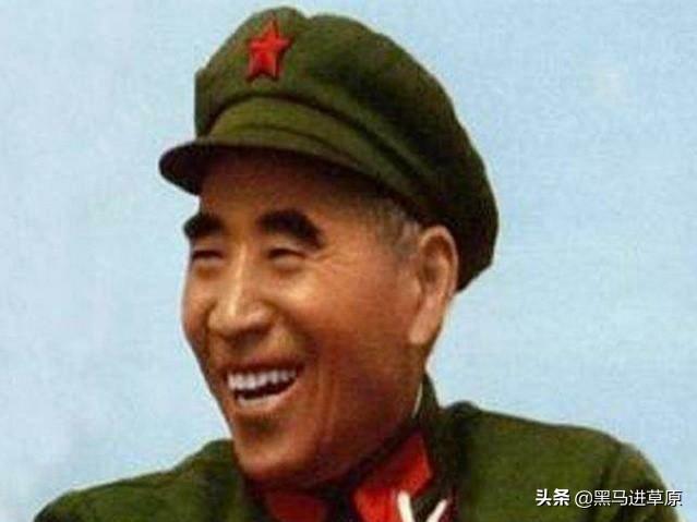 历史故事:战国时期的历史典故你知道多少？