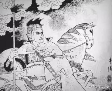 透过《史记》,如何评价司马迁？