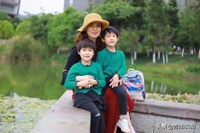 客观公正的角度来讲,老人应该帮儿女带孩子,还是不应该？