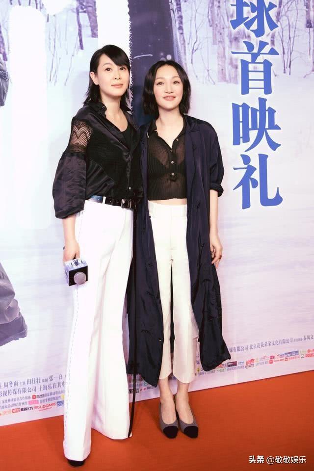 钟小江:男朋友可以查女朋友的手机吗为什么