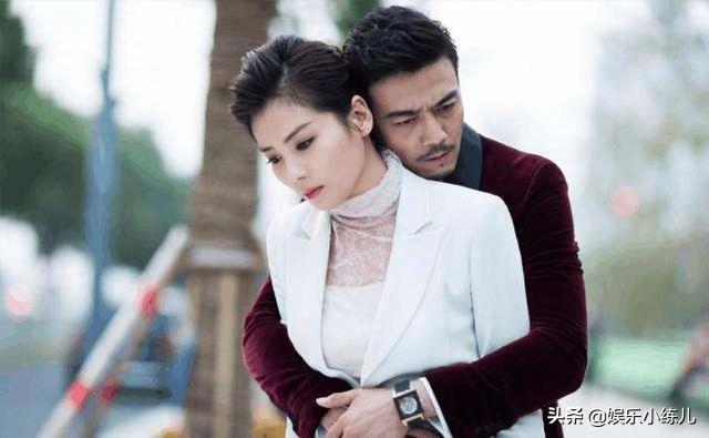 杨烁老婆:杨烁成名走红后对老婆怎么样？