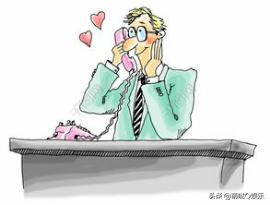 房似锦原型:《安家》中，徐文昌到底为什么爱房似锦
