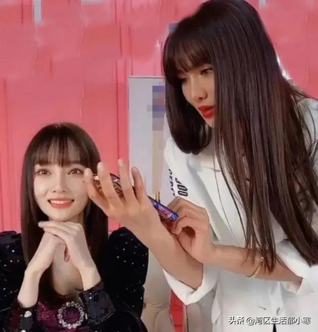 你会给直播刷礼物吗？为什么？