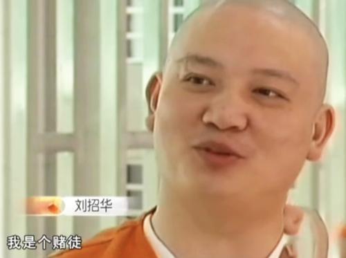 伊莎贝拉古斯曼:历史上有哪些从天才沦落成罪犯的例子？