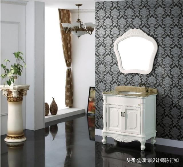 惠达马桶怎么样(惠达马桶型号价格表)