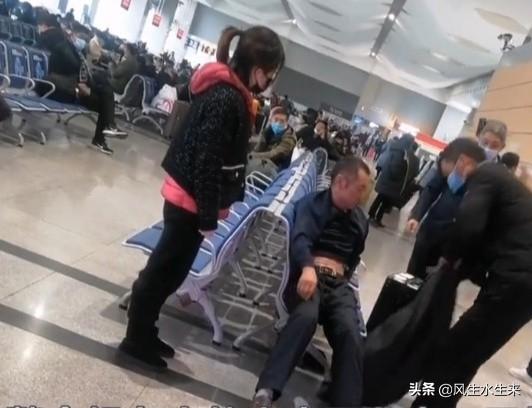神田知子:我老公看人家做直播挣钱，总想让我做直播，他是咋想的