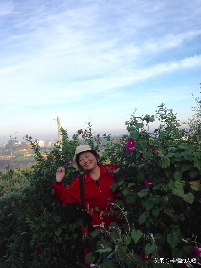 身上不喜欢佩戴任何东西，包括手表、戒指、玉等，这是一种什么心理？插图9