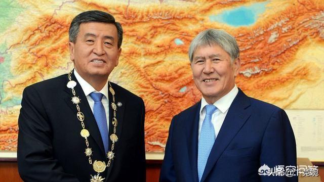 梅德韦杰夫简历:2018年梅德韦杰夫会何去何从？