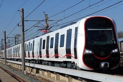 福州城市brt什么时候建成?-惠修网