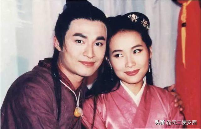 绝爱剧情介绍:有哪些值得一看的国产古装电影、电视剧？