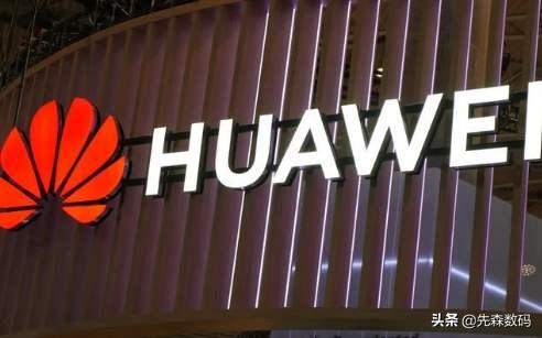华为手机发展到现在安卓TOP2,它的下一个目标会是什么,对标超越三星苹果,还是自成一派？