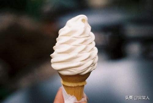 从小到大，你觉得什么东西最好吃，而现在很难吃到？插图19